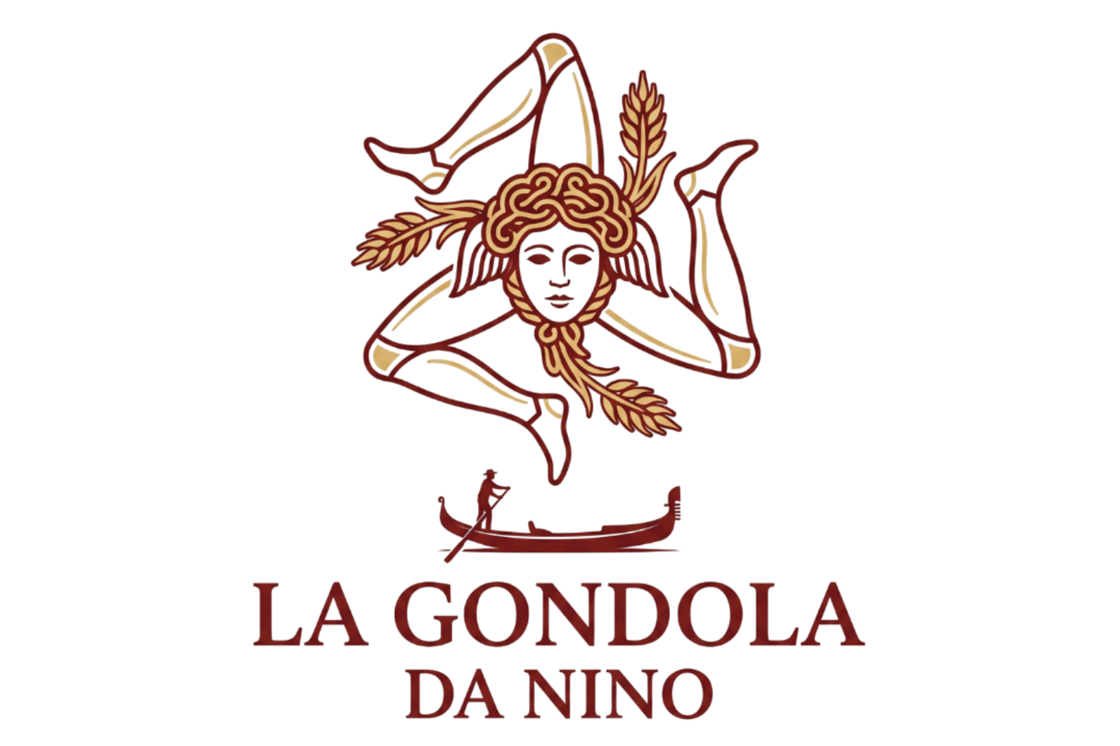 Ristorante La Gondola da Nino Regensburg