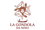 Ristorante La Gondola da Nino Regensburg