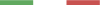 italia-line.png